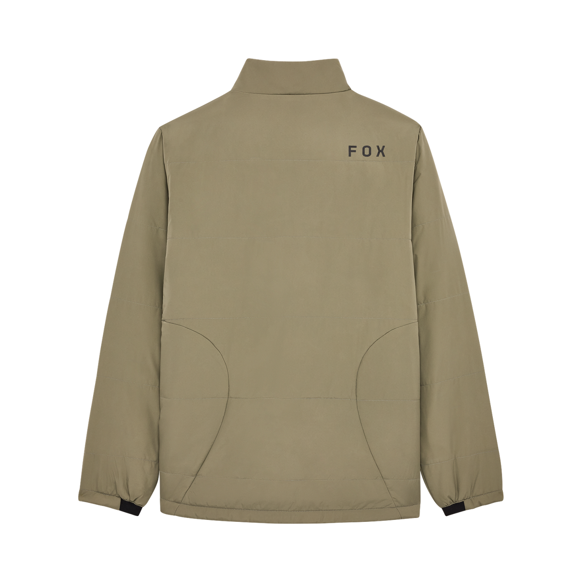 Ridgeway Lite Jacket