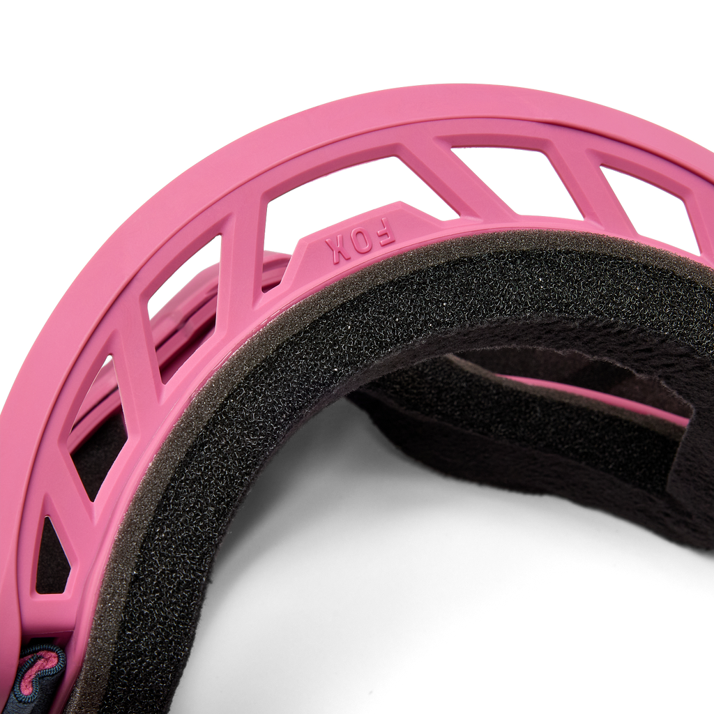 MTB Main Goggles