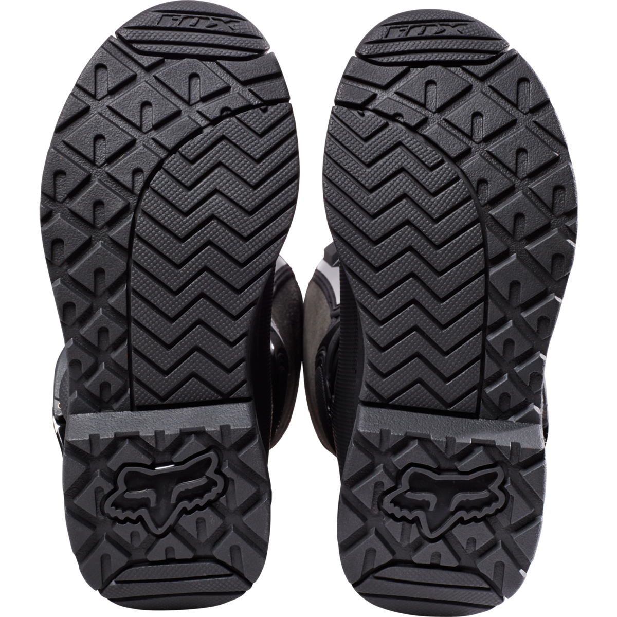 Comp 3Y Boots
