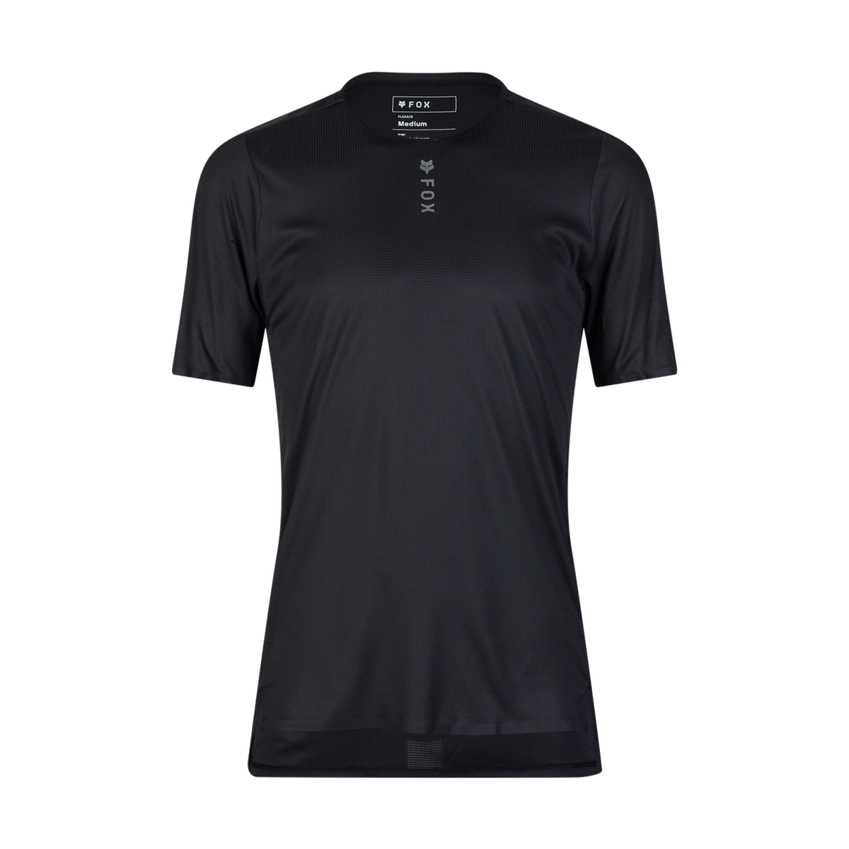 Flexair Pro Jersey
