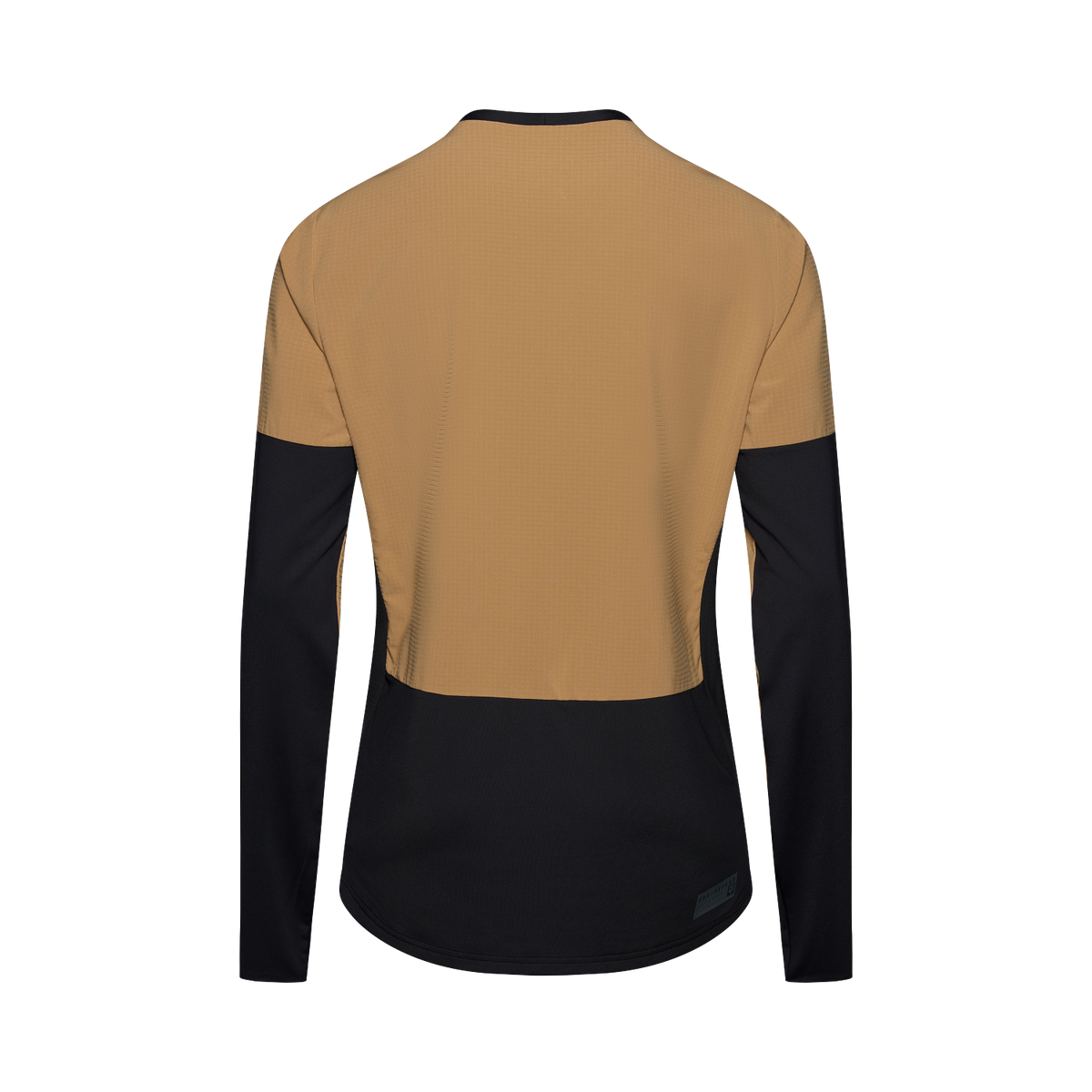 Defend Thermal Jersey