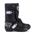 Kids Comp Boots