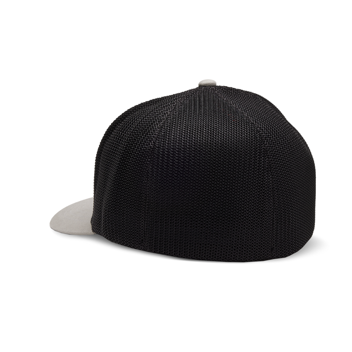Absolute Flexfit Hat