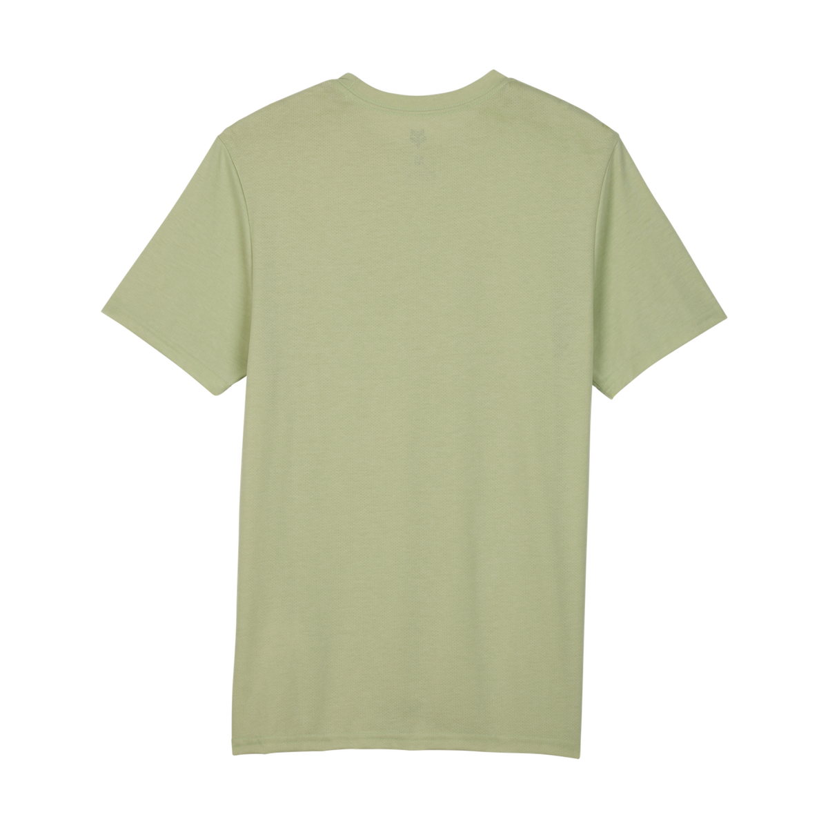 Forums Tech Tee