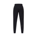 Ranger Pants