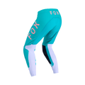 Womens Flexair Fracture Pants
