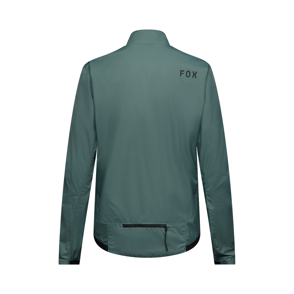 Ranger Wind Jacket