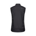 Ranger Wind Vest