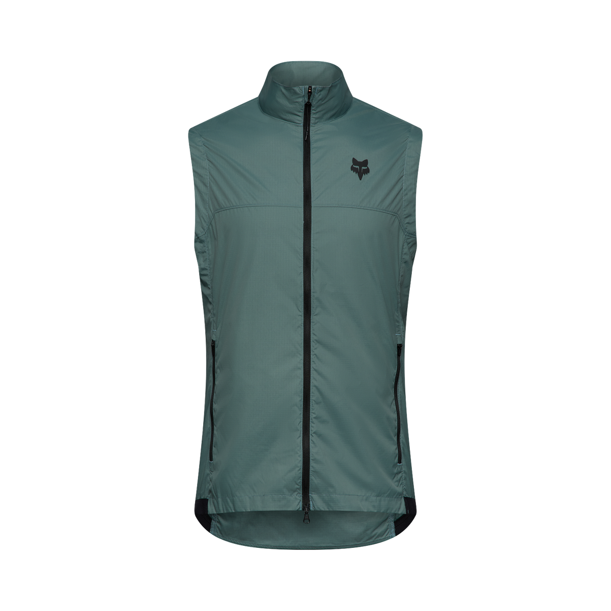 Ranger Wind Vest