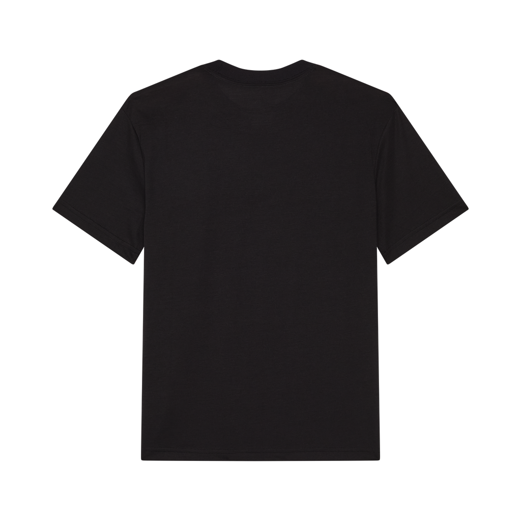 Womens Bark Tech Tee