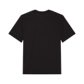Womens Bark Tech Tee