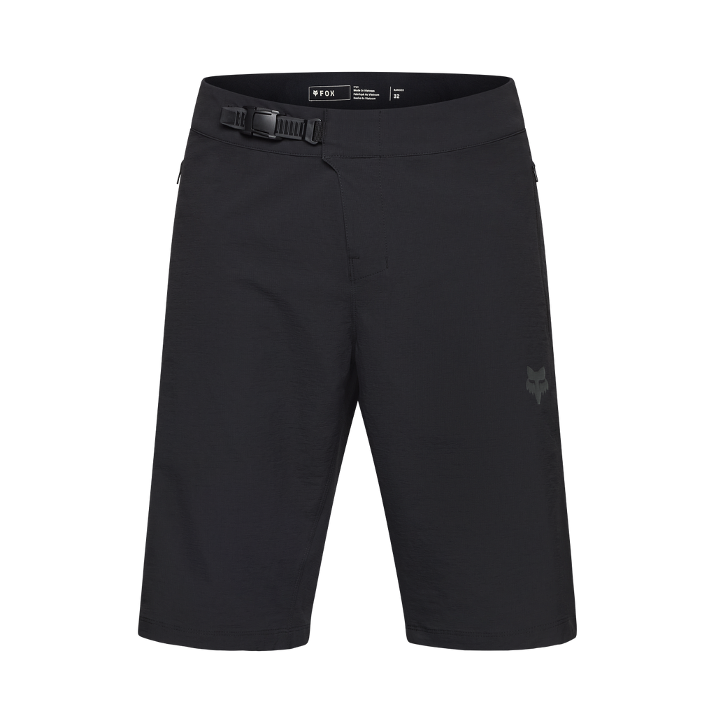 Ranger Shorts