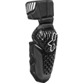 Youth Titan Race CE Elbow Pads