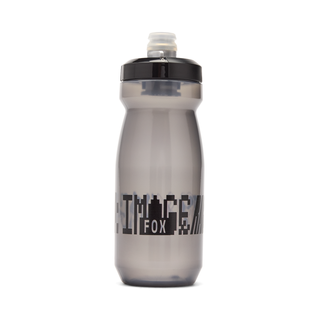 CamelBak 21 Oz Podium Bottle