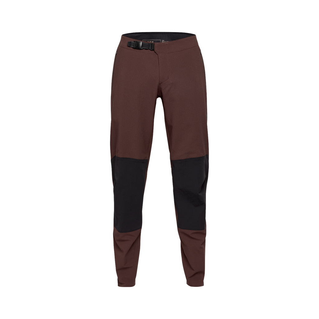 Defend Fire Pants