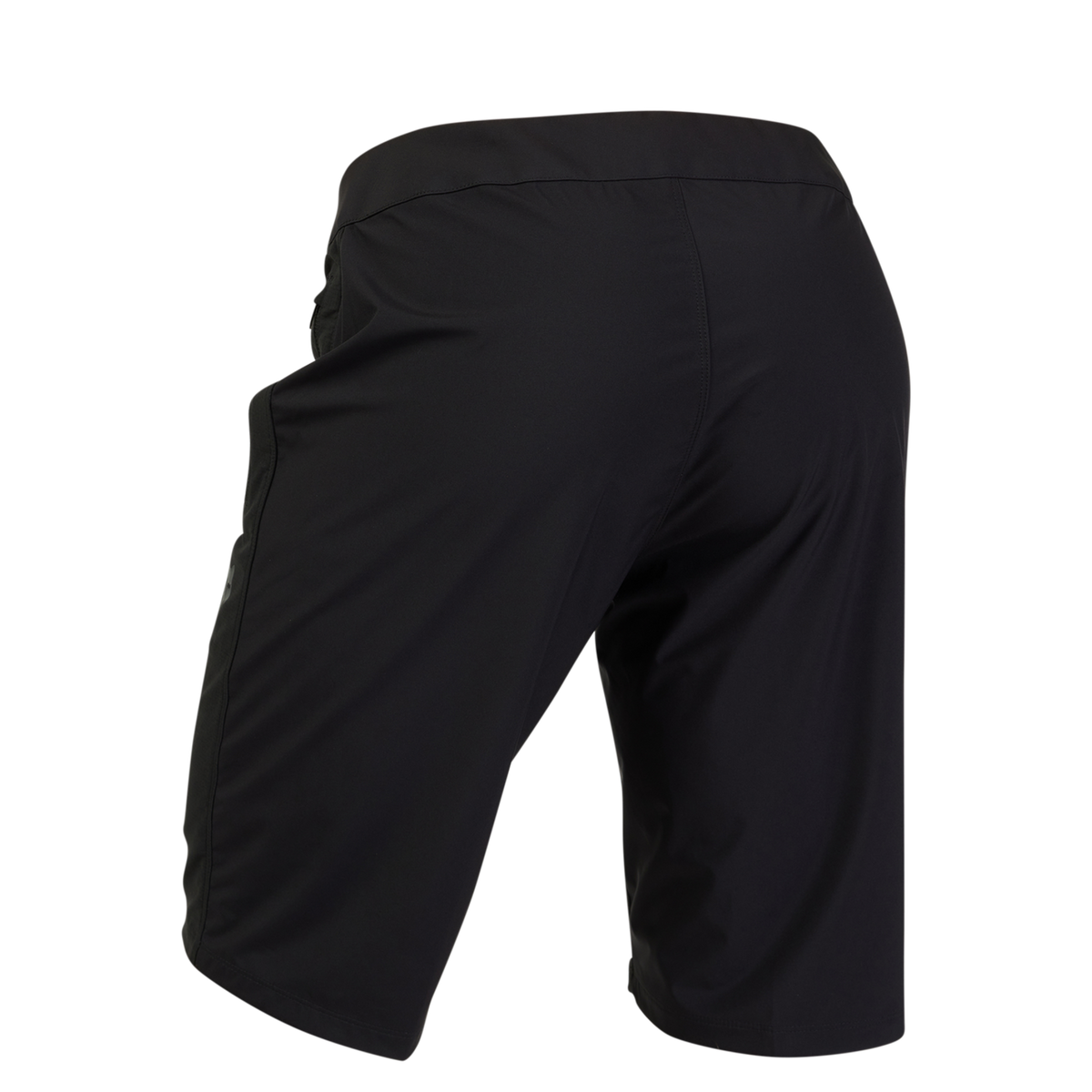 Ranger Water Shorts