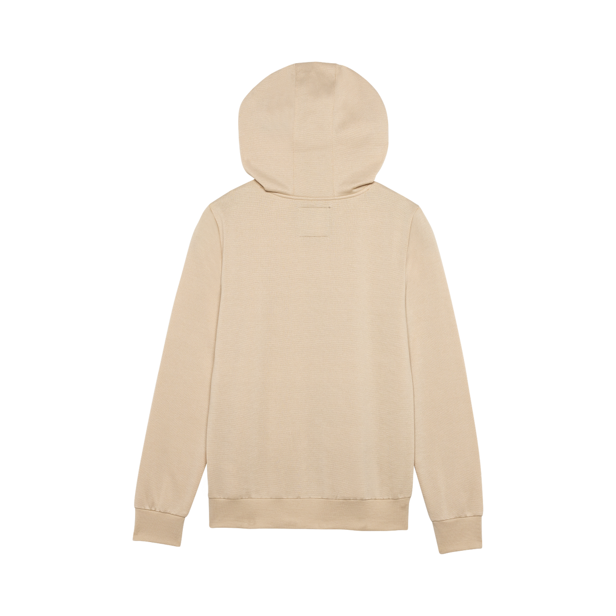 Womens Absolute Pullover Hoodie