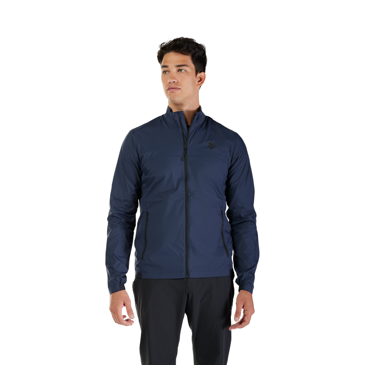 Ranger Wind Jacket