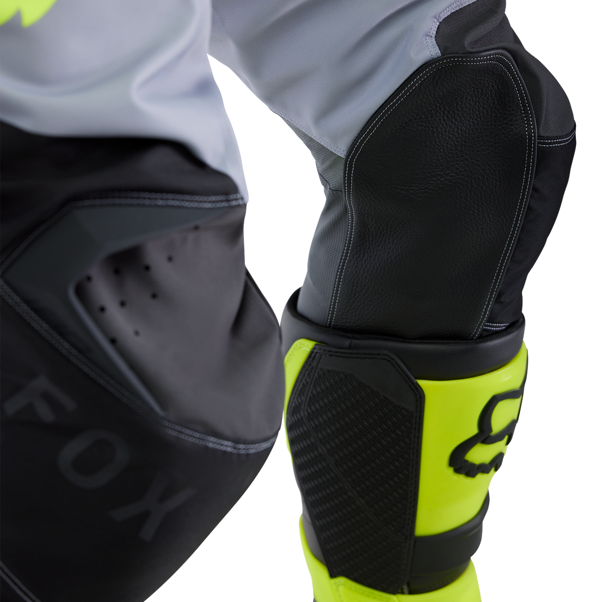 180 Flow Pants