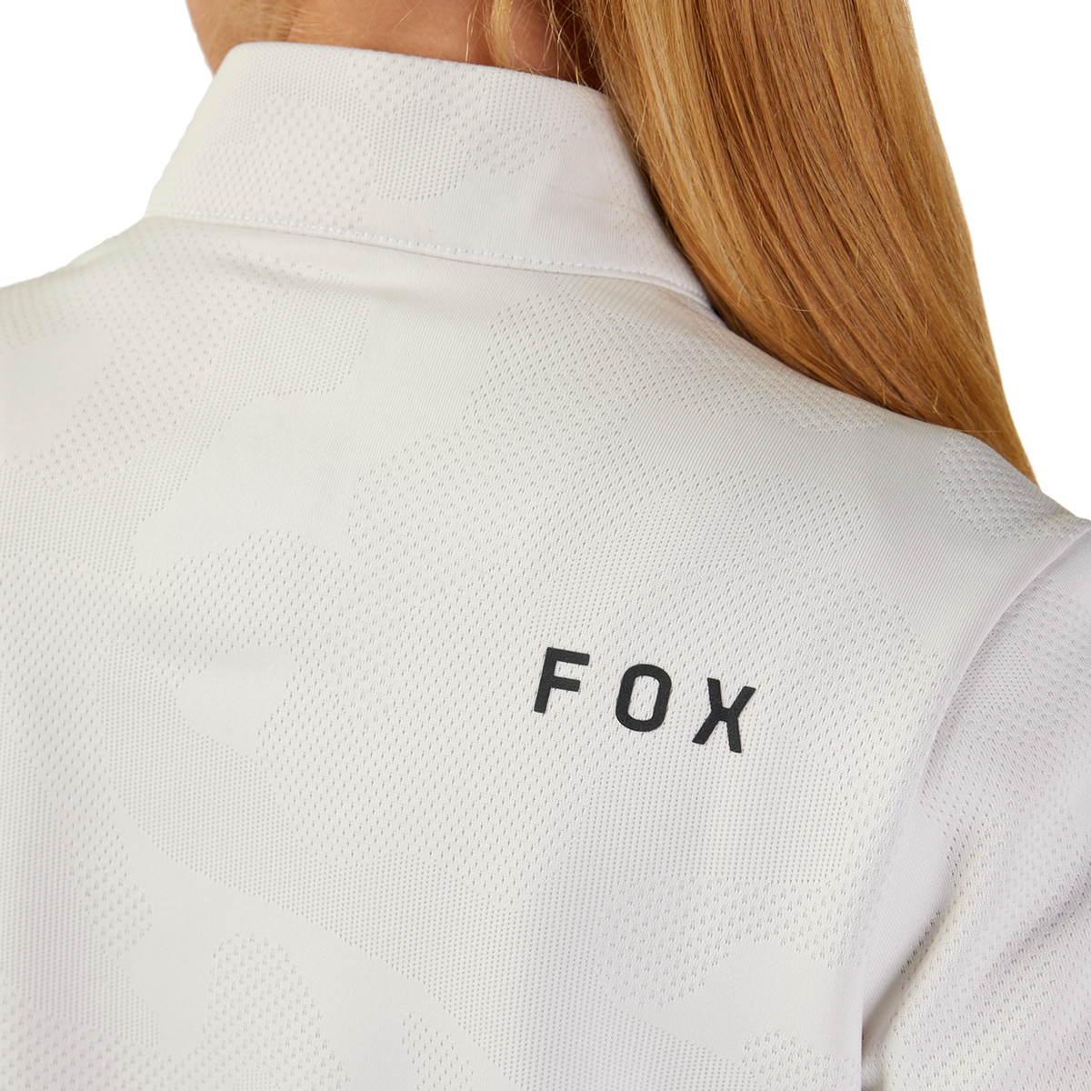 Womens Ranger Mid-layer Jacket