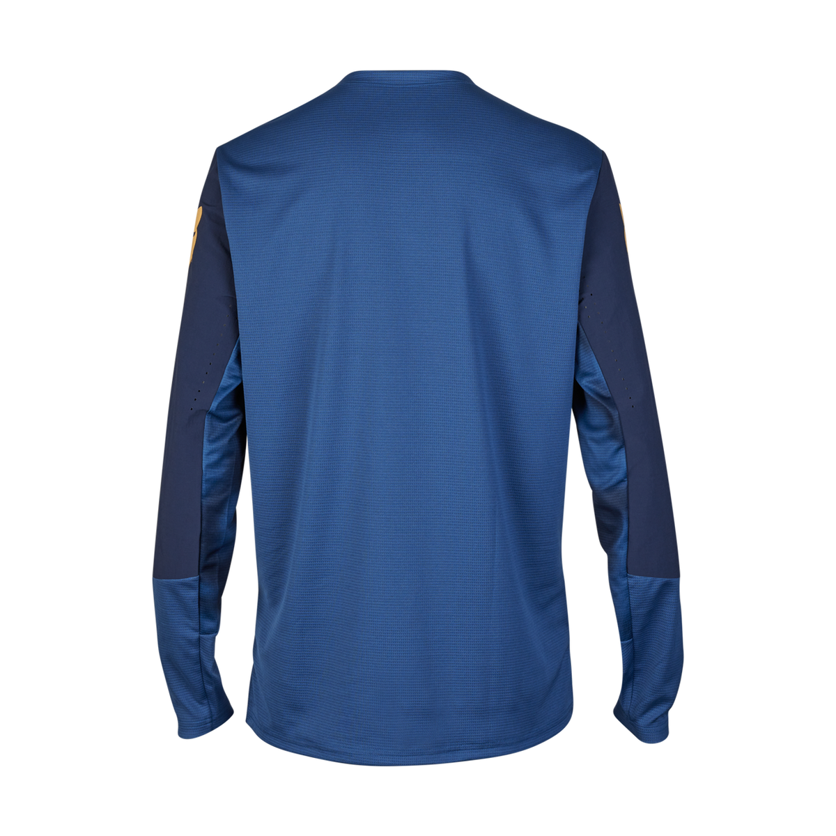Defend Taunt Long Sleeve Jersey