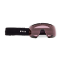 Purevue Black/Woods Goggles