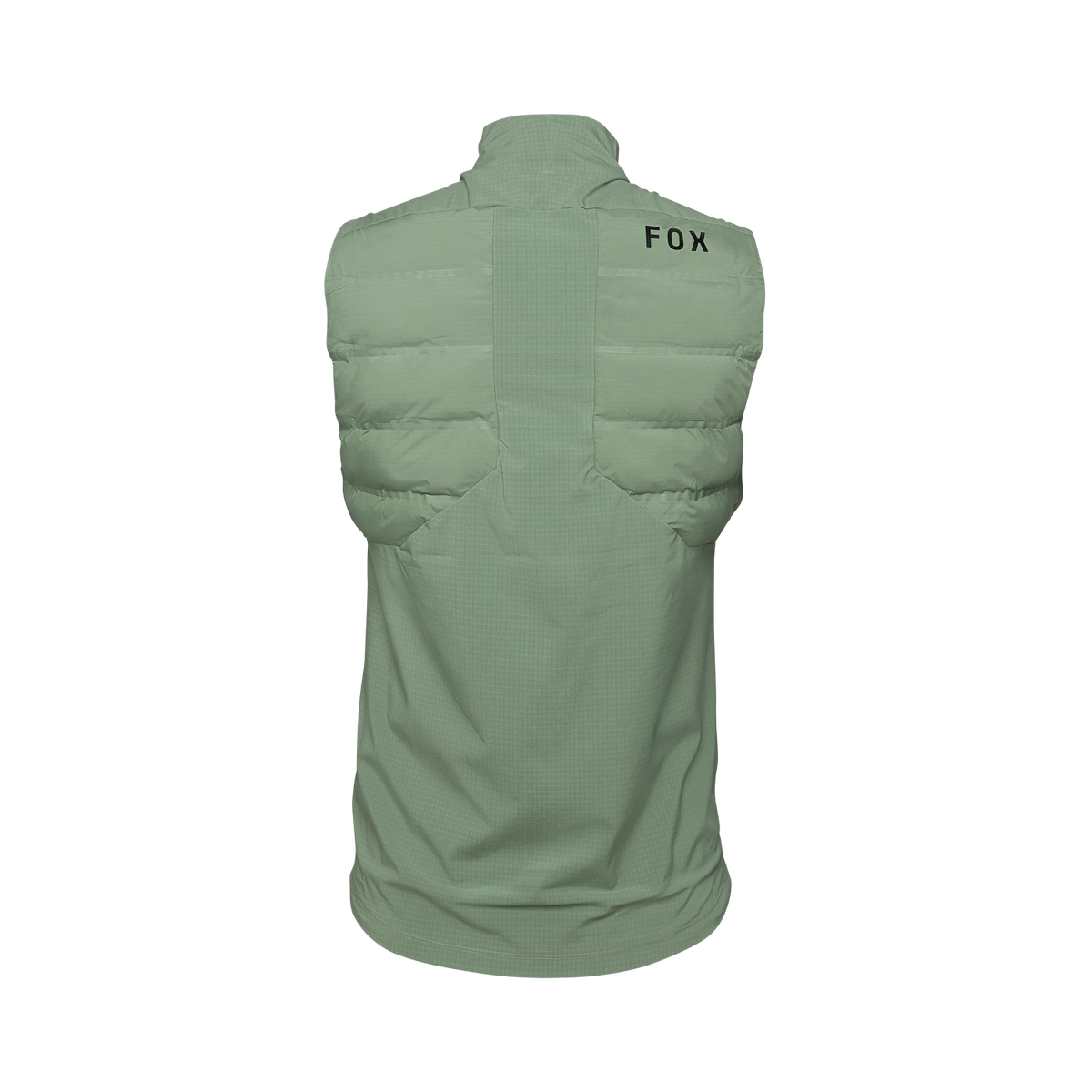 Flexair Fire Vest