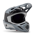 V3 RS Infinite Helmet