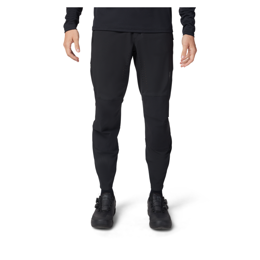 Defend Pants