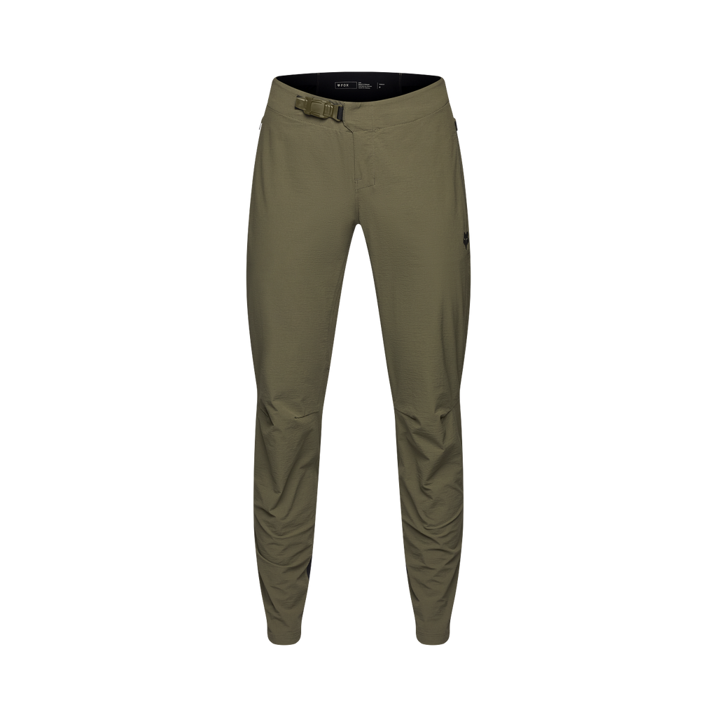 Womens Ranger Pants