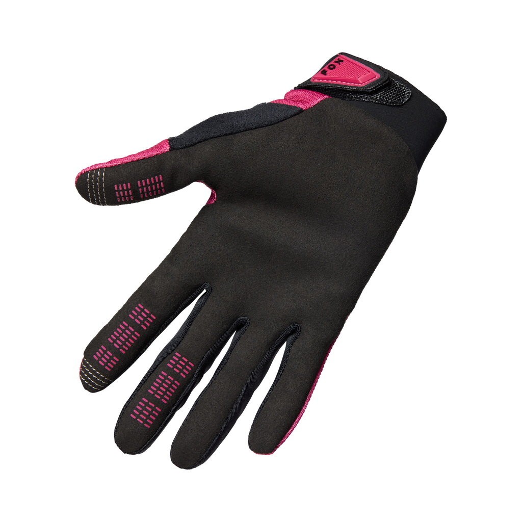 Womens Ranger Gloves