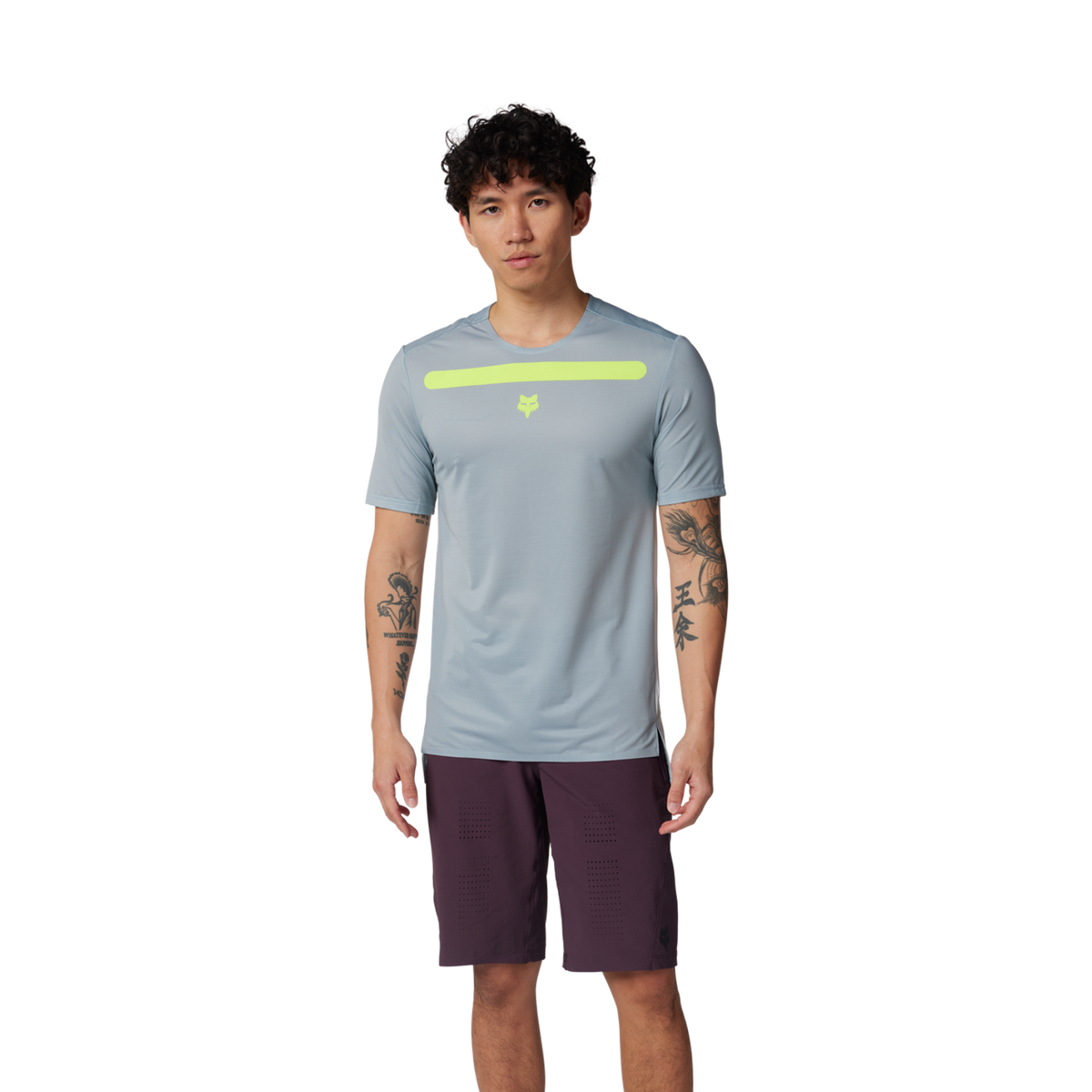 Flexair Aviation Race Jersey
