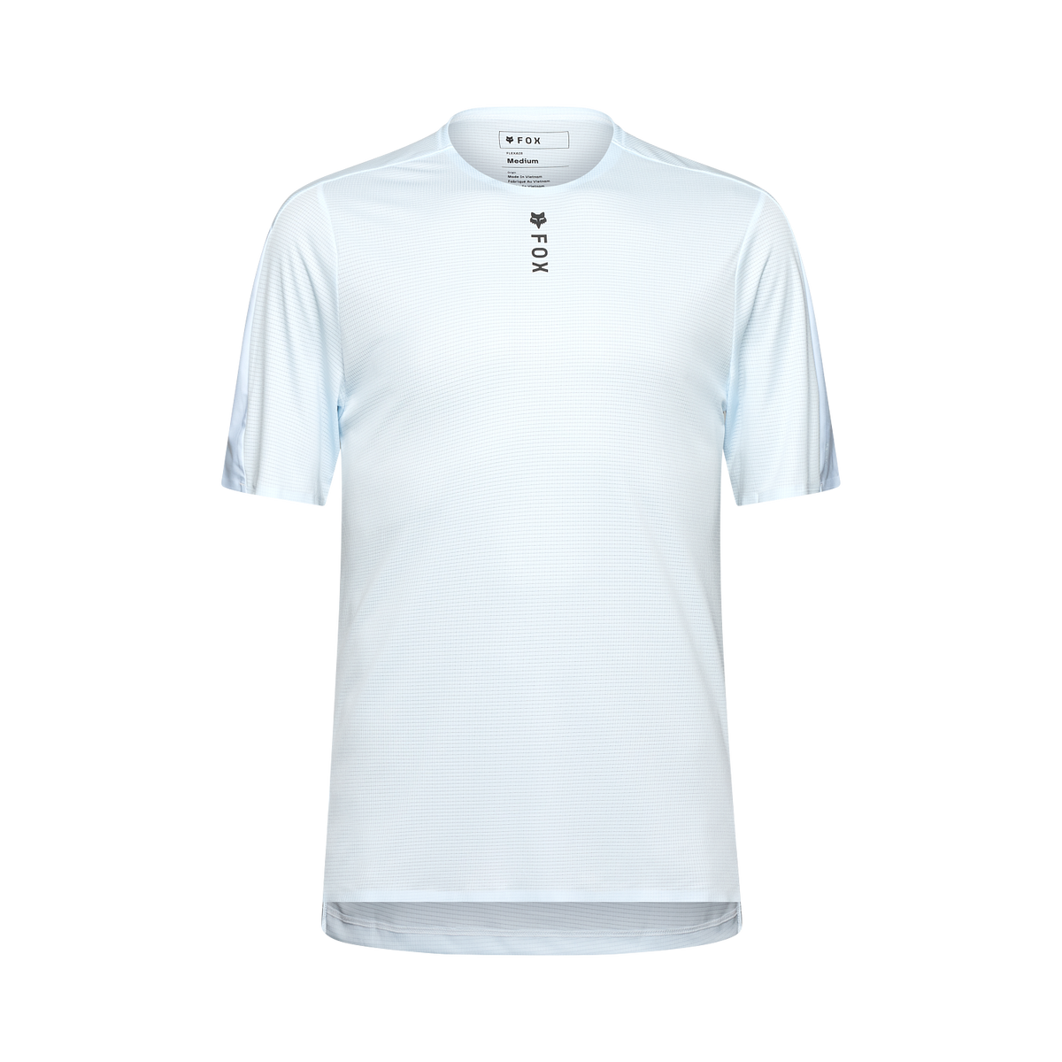 Flexair Pro Jersey