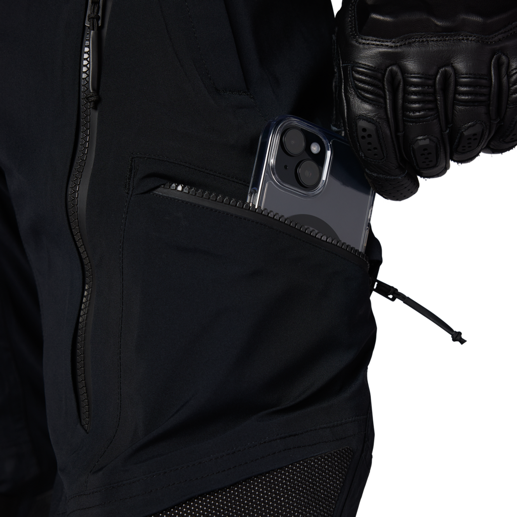 Recon GORE-TEX ADV Pants