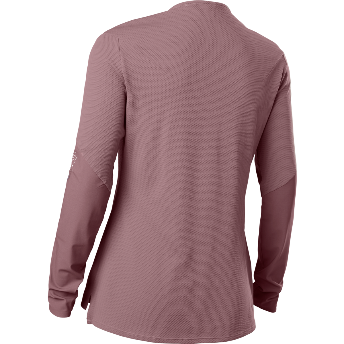 Womens Flexair Pro Long Sleeve Jersey