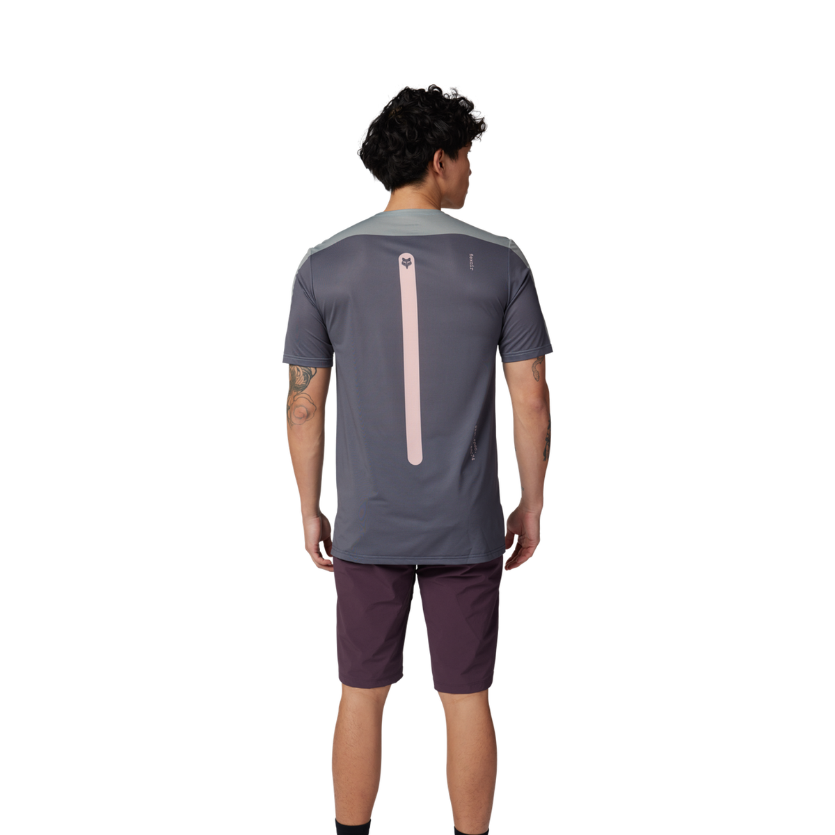 Flexair Aviation Race Jersey
