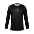 Youth 180 Blackout Jersey