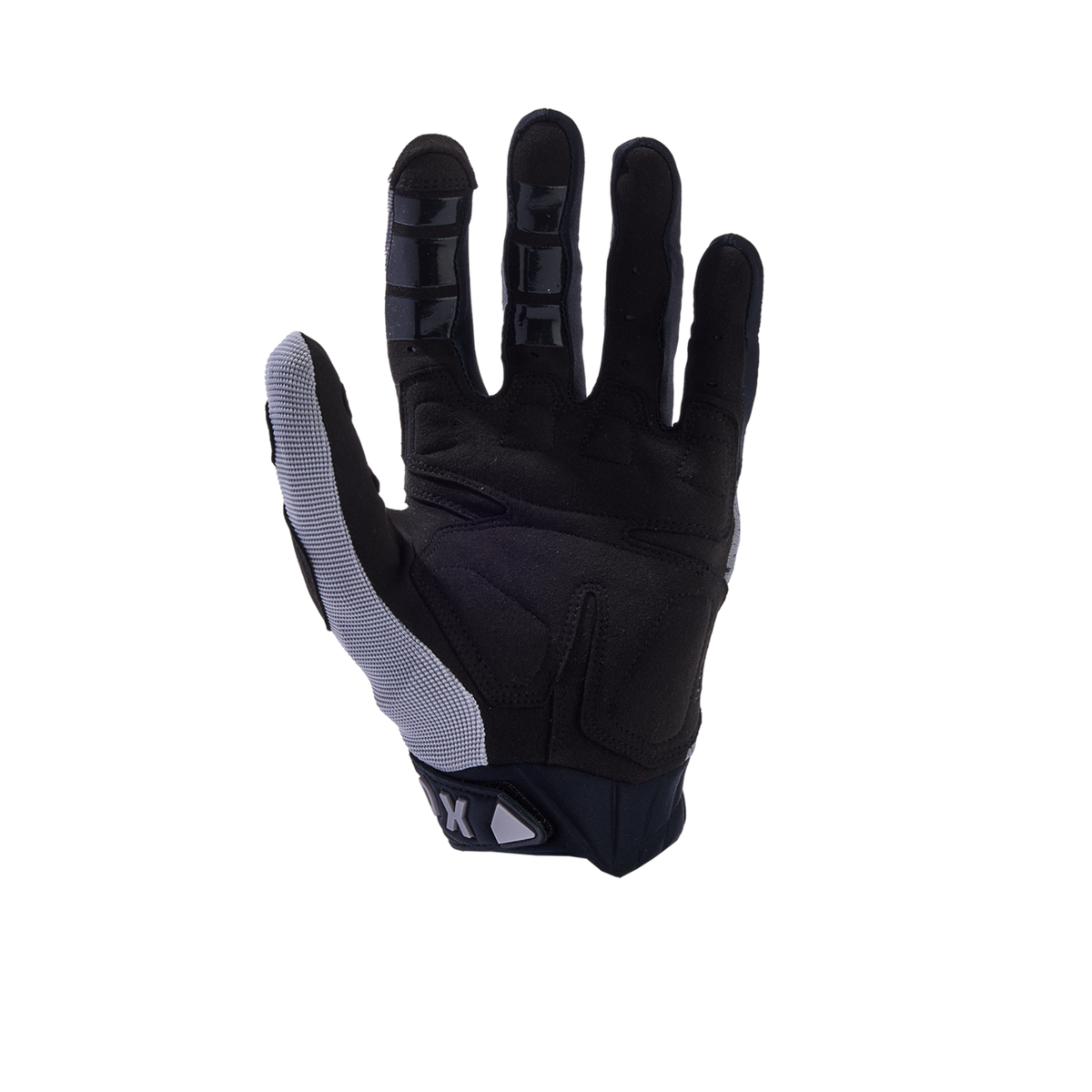 Bomber CE Gloves