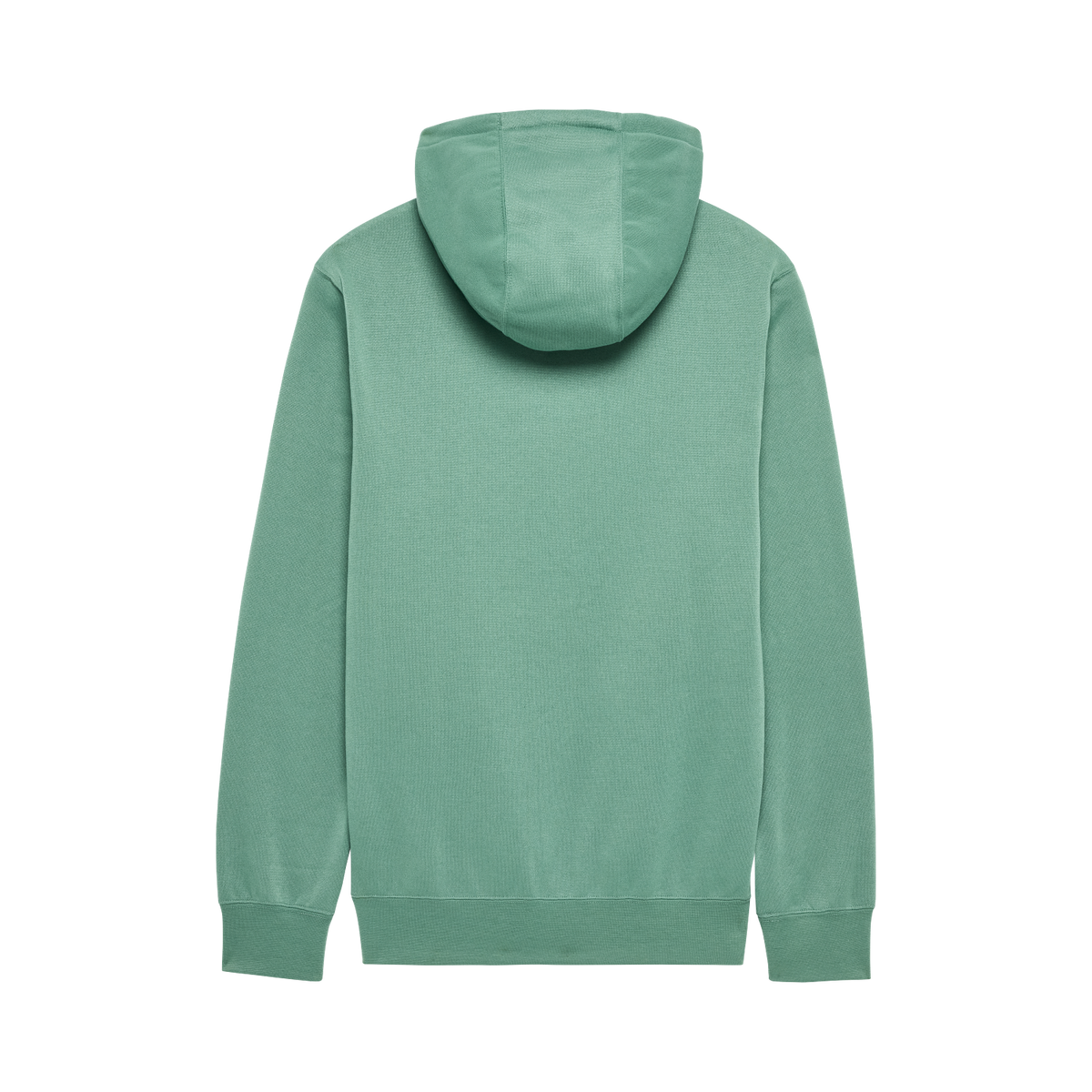 Non Stop Pullover Hoodie