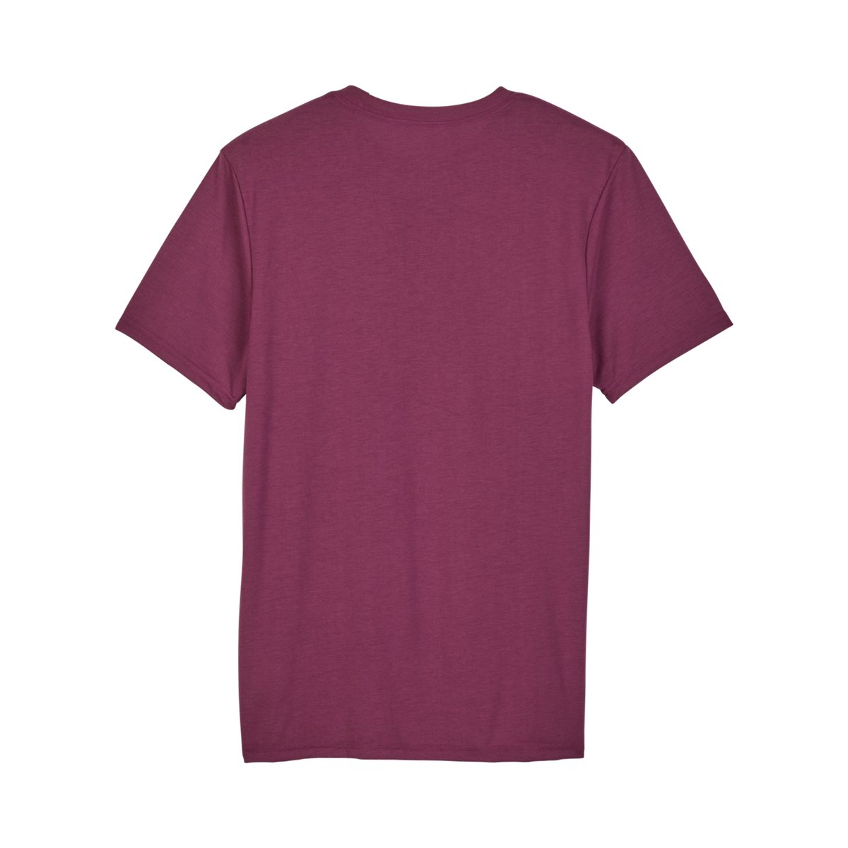 Non Stop Tech Tee
