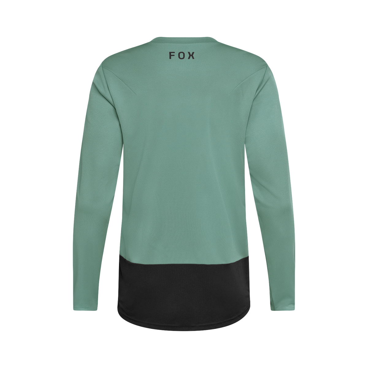 Ranger Long Sleeve Jersey