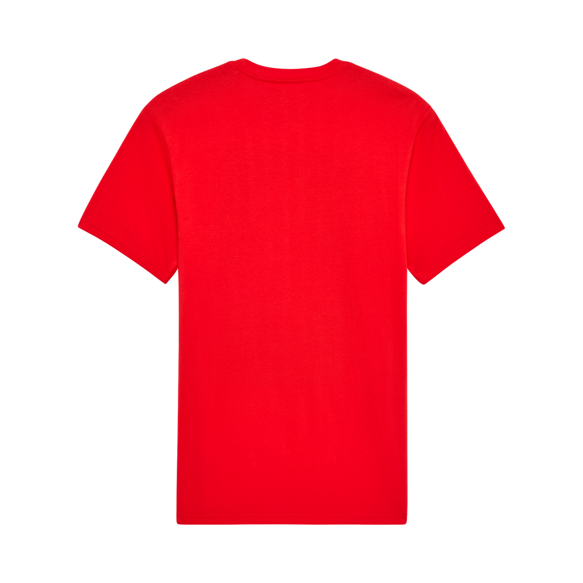 RS Premium Tee