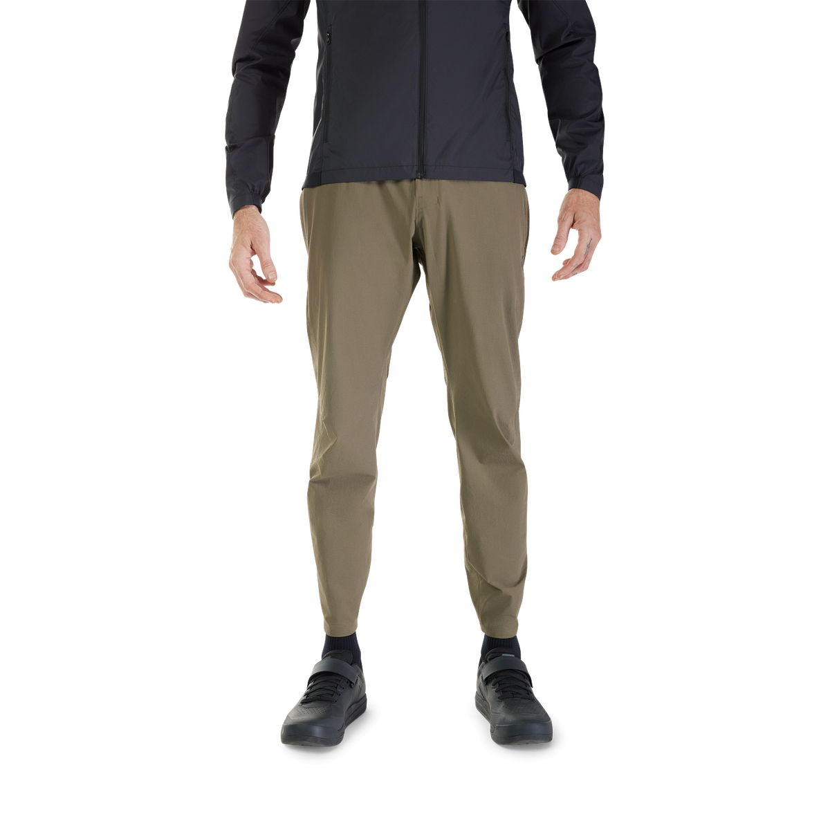 Ranger Pants