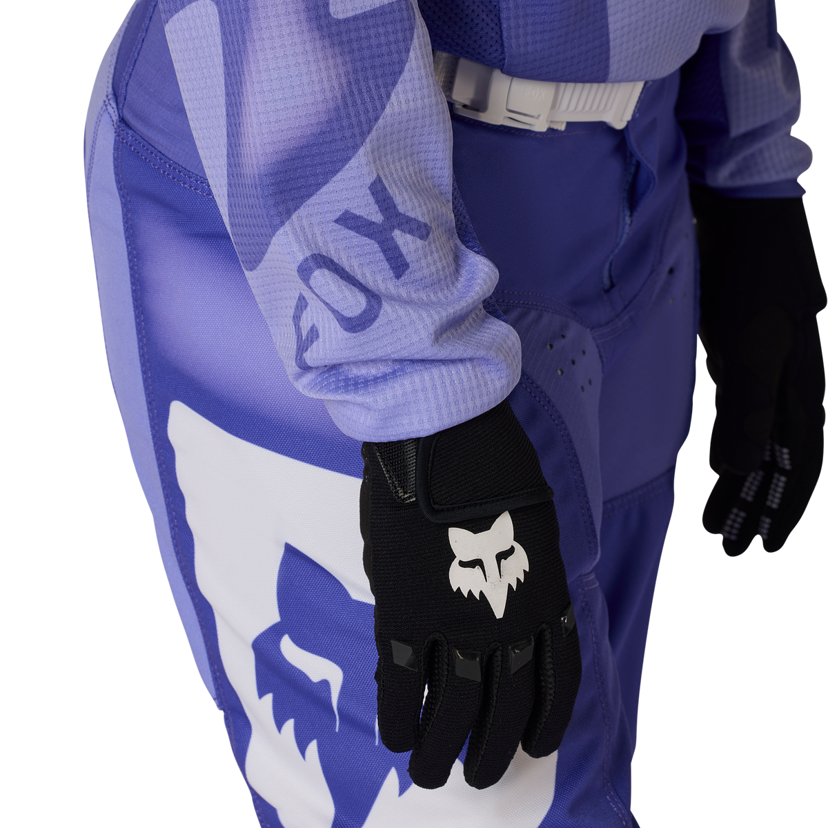 Youth 180 Noble Jersey