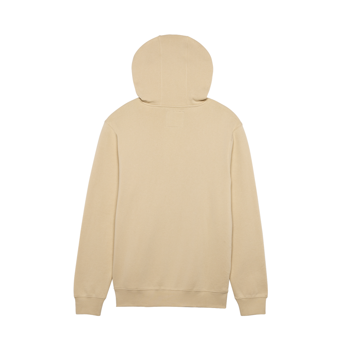 Absolute Zip Hoodie