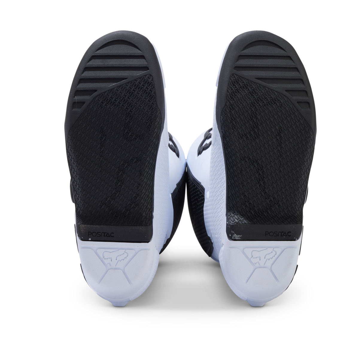 Youth Comp Boots