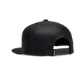 Youth Absolute Mesh Snapback Hat