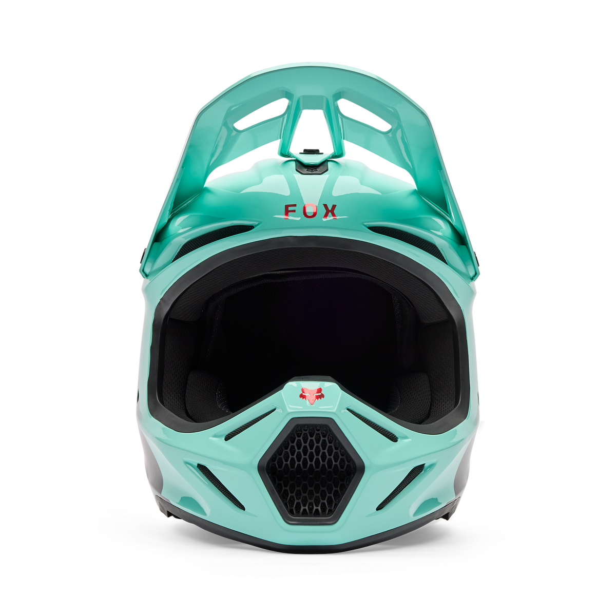 V3 Drip Helmet