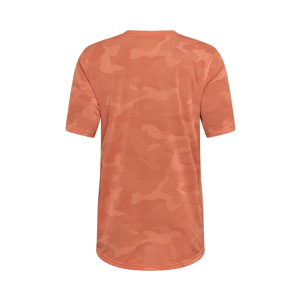 Ranger TruDri Jersey