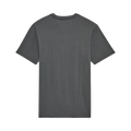 Local Racer Premium Tee